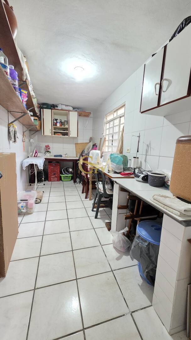 Casa, 2 quartos, 177 m² - Foto 13