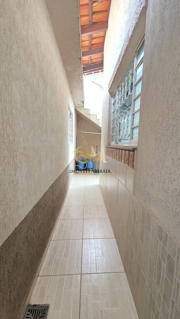 Casa, 2 quartos, 177 m² - Foto 14