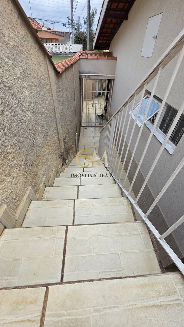 Casa, 2 quartos, 177 m² - Foto 15