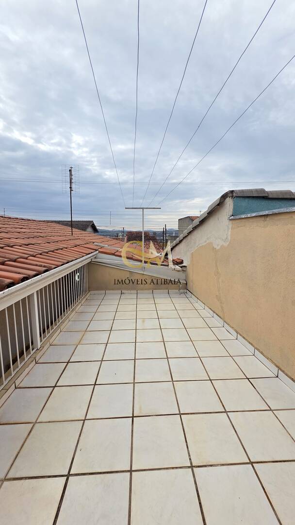 Casa, 2 quartos, 177 m² - Foto 16