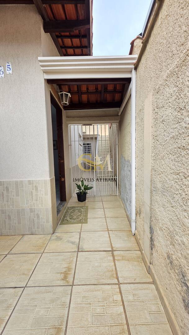 Casa, 2 quartos, 177 m² - Foto 18