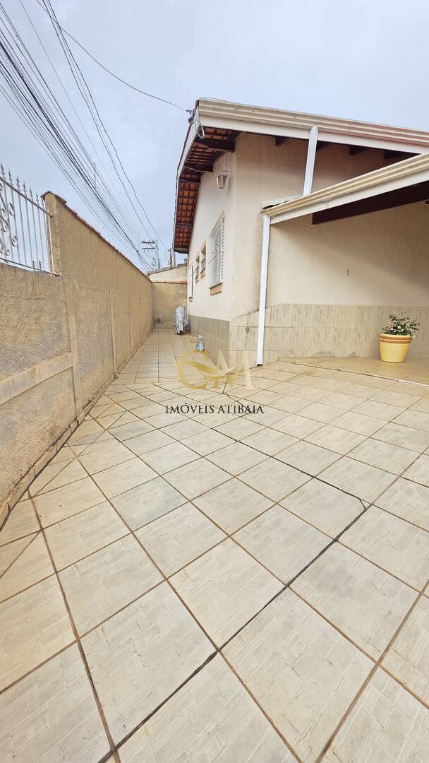 Casa, 2 quartos, 177 m² - Foto 19
