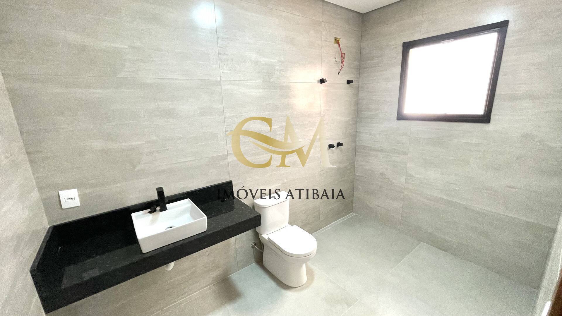 Casa, 3 quartos, 200 m² - Foto 13