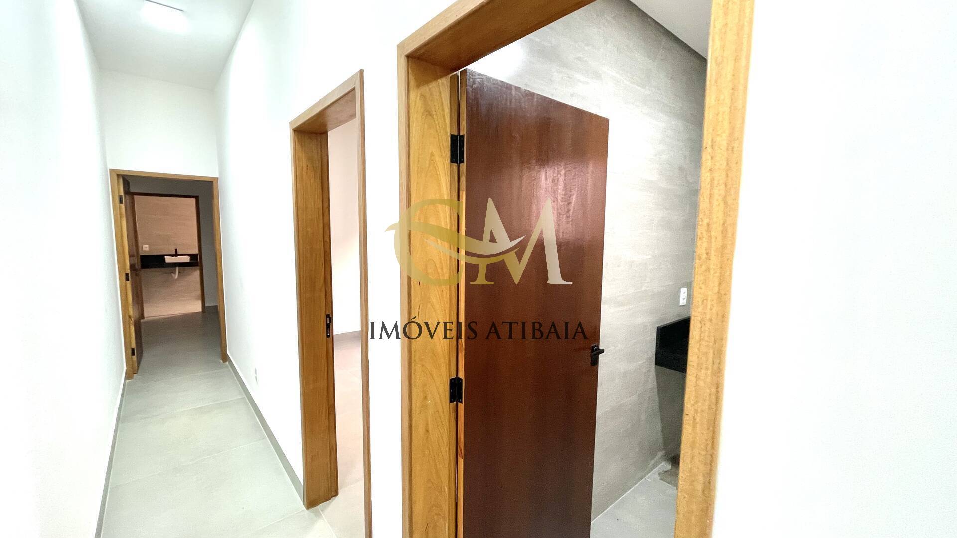 Casa, 3 quartos, 200 m² - Foto 6