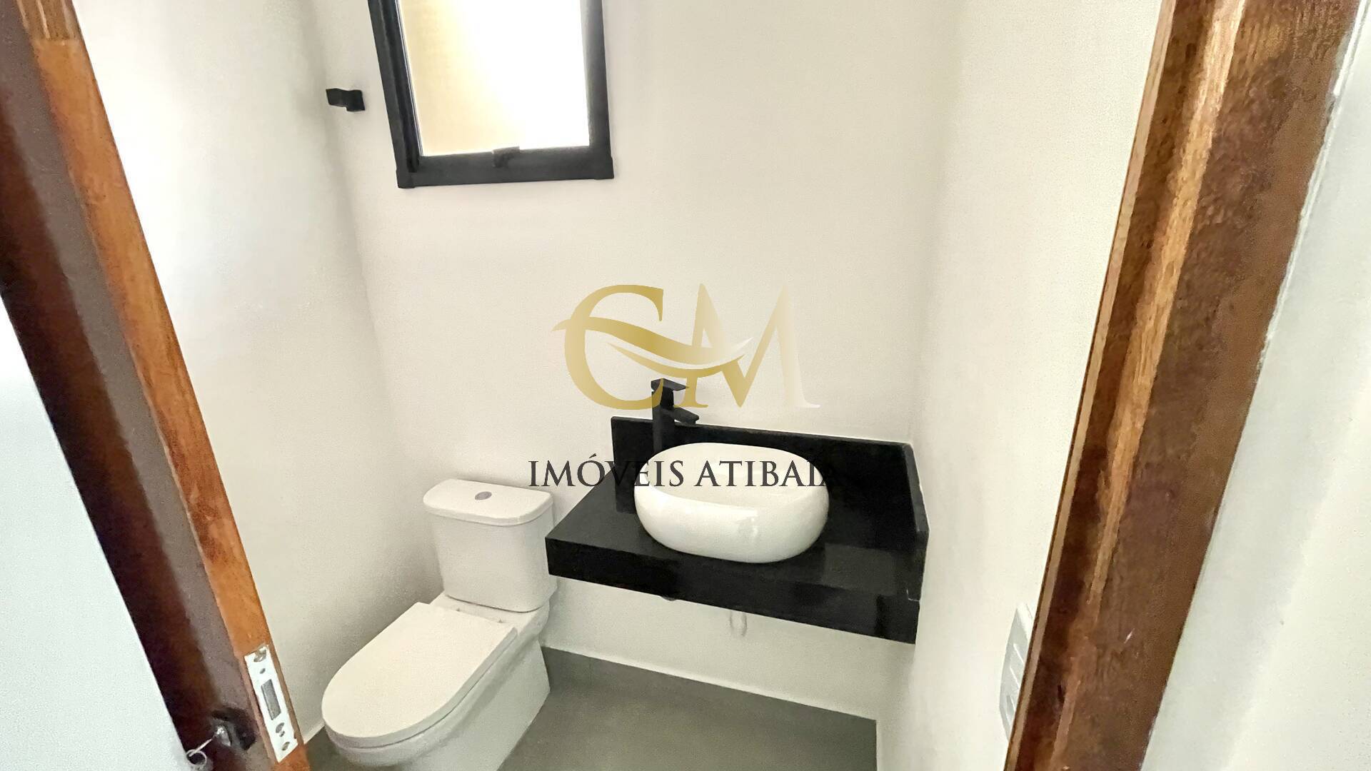 Casa, 3 quartos, 200 m² - Foto 5