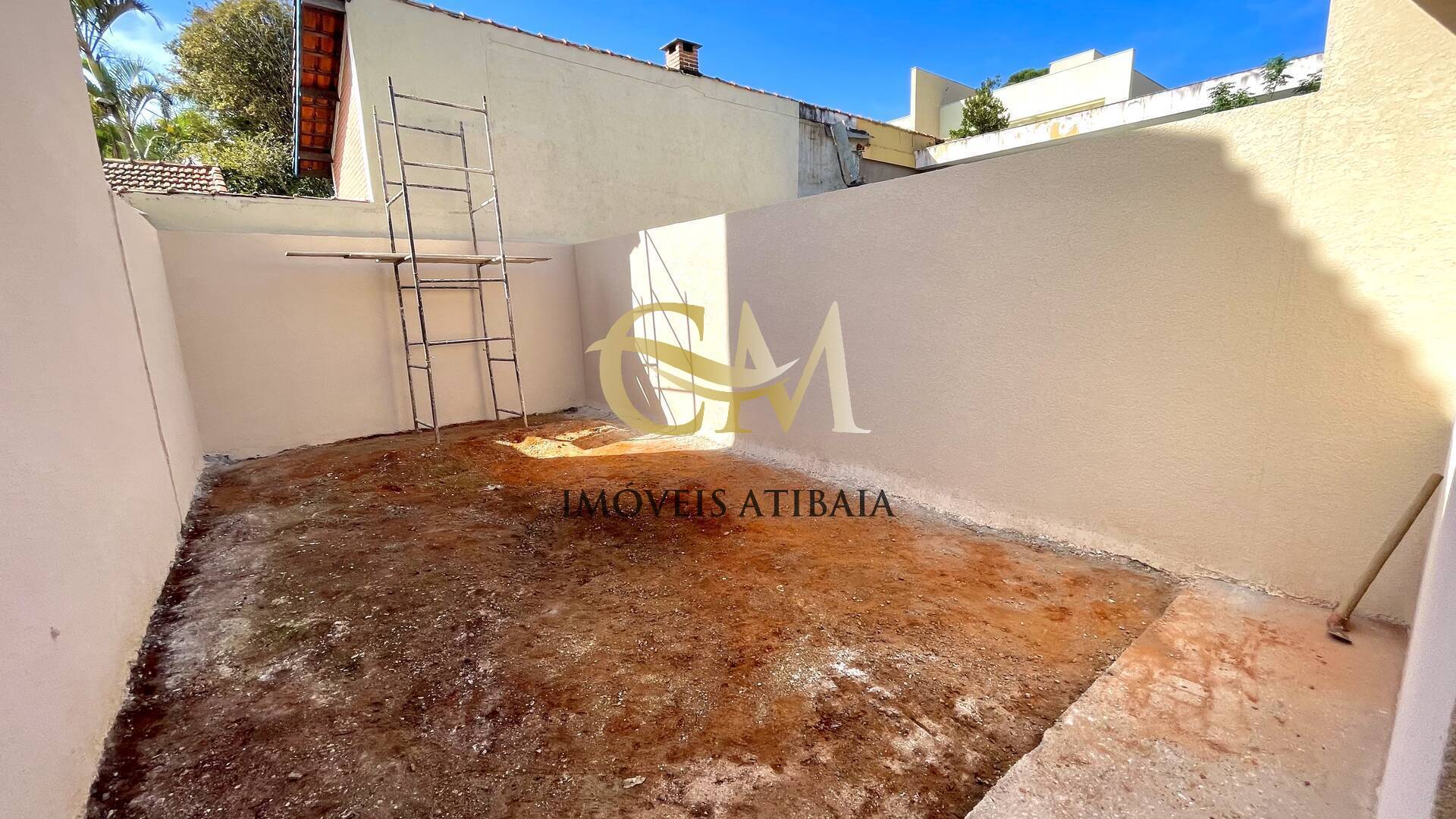 Casa, 3 quartos, 200 m² - Foto 17
