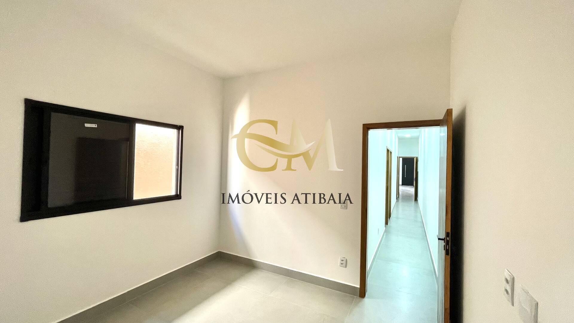 Casa, 3 quartos, 200 m² - Foto 14