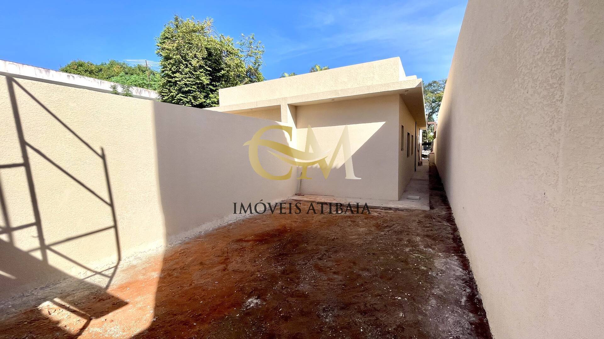 Casa, 3 quartos, 200 m² - Foto 18
