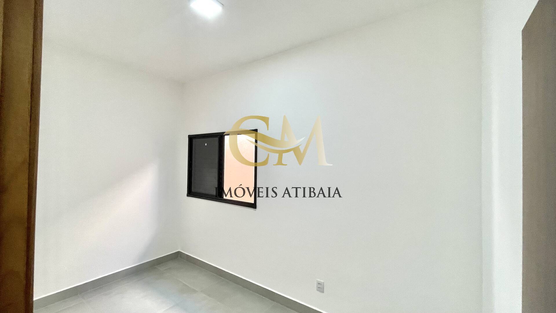 Casa, 3 quartos, 200 m² - Foto 10