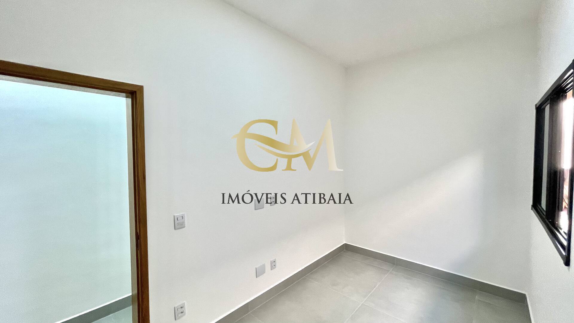 Casa, 3 quartos, 200 m² - Foto 11