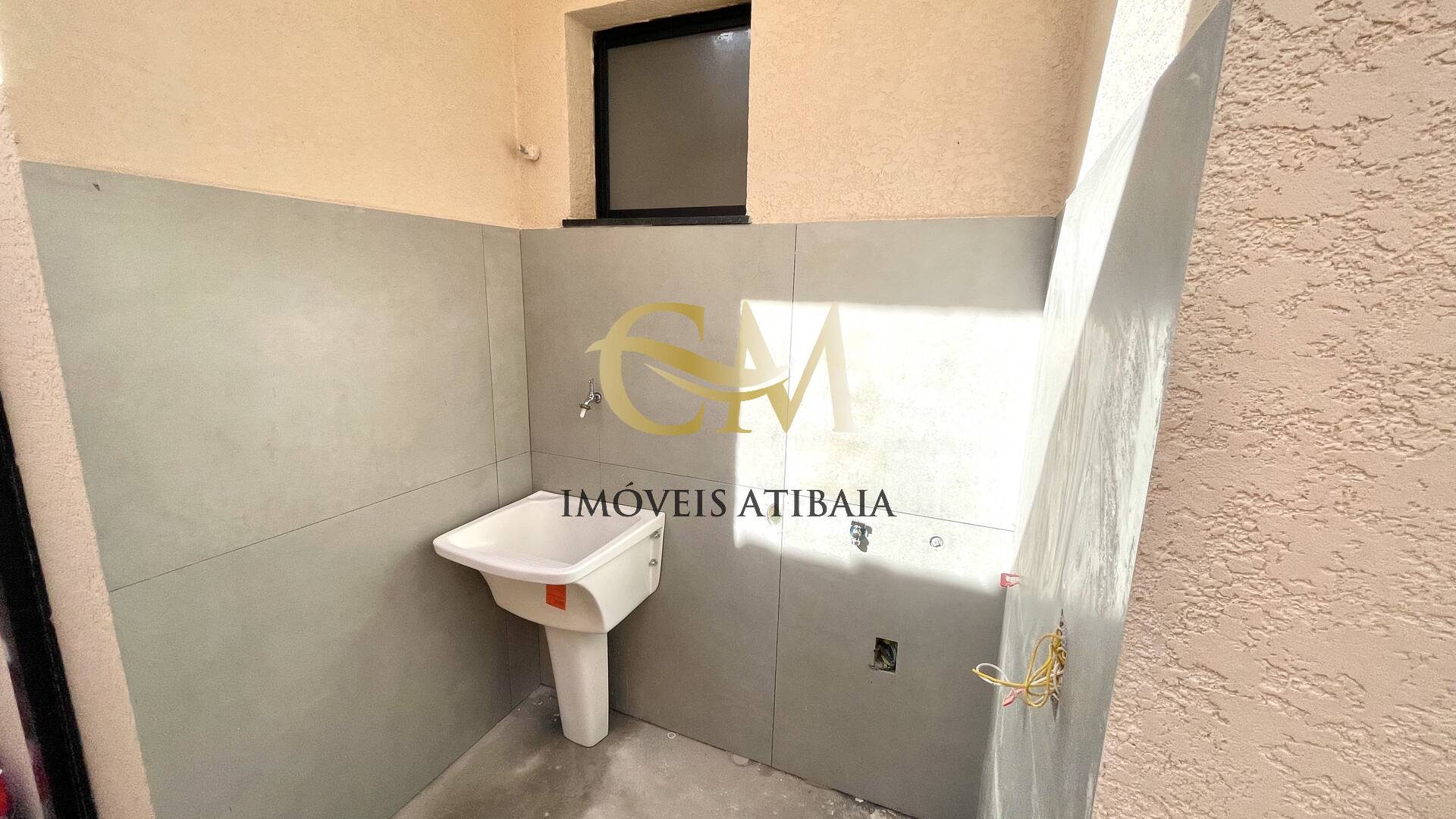 Casa, 3 quartos, 200 m² - Foto 16
