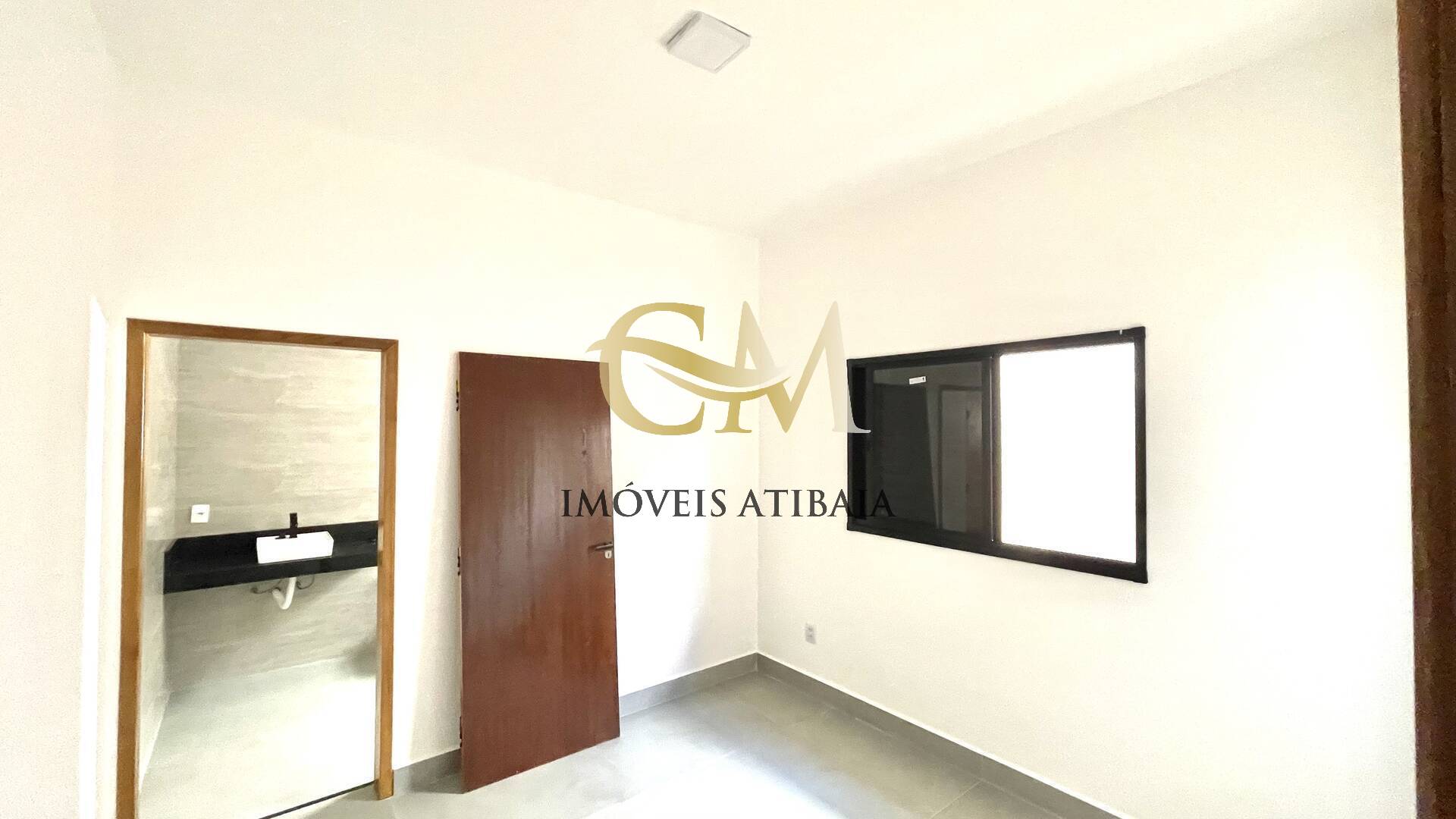 Casa, 3 quartos, 200 m² - Foto 12