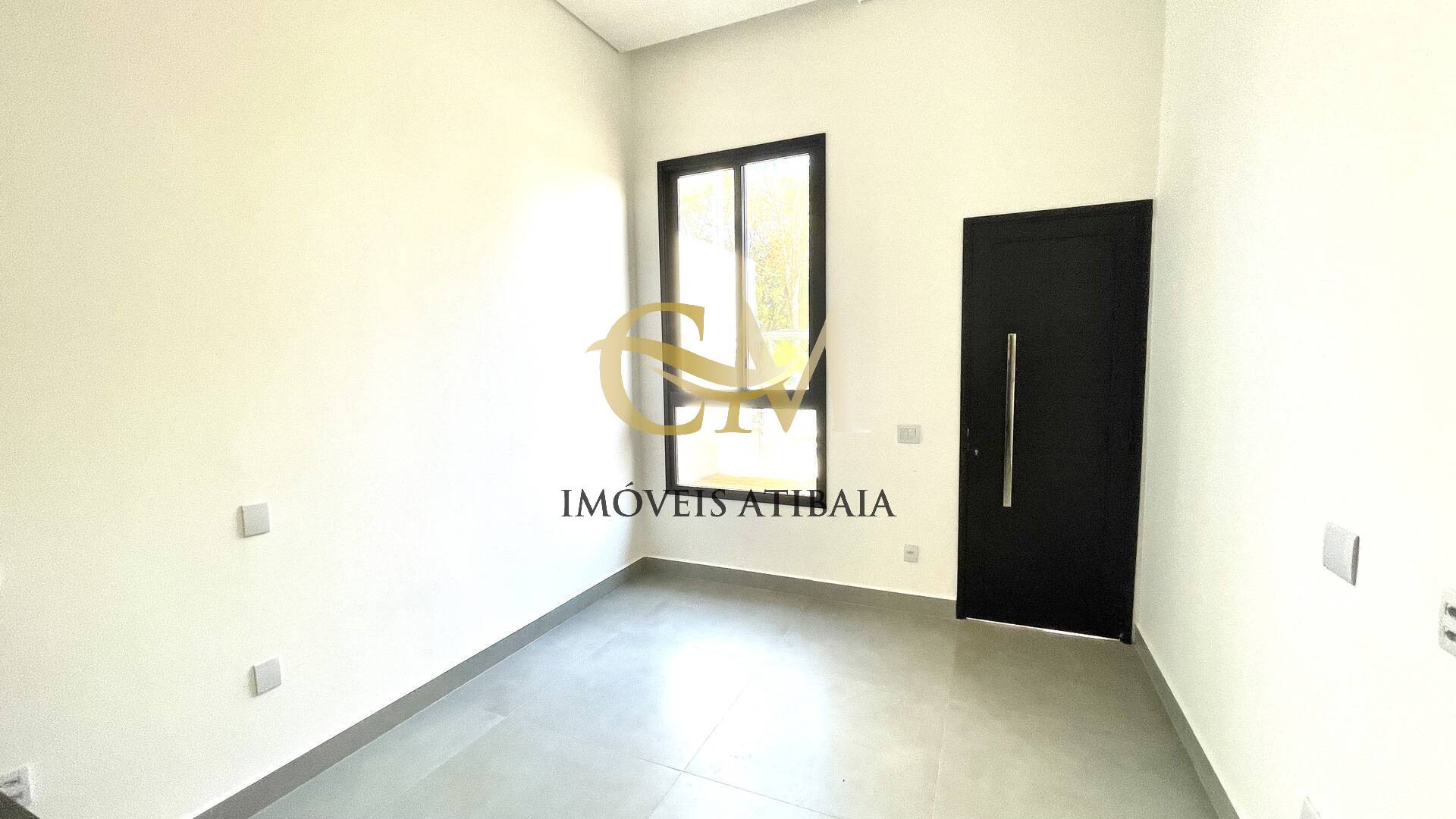 Casa, 3 quartos, 200 m² - Foto 3