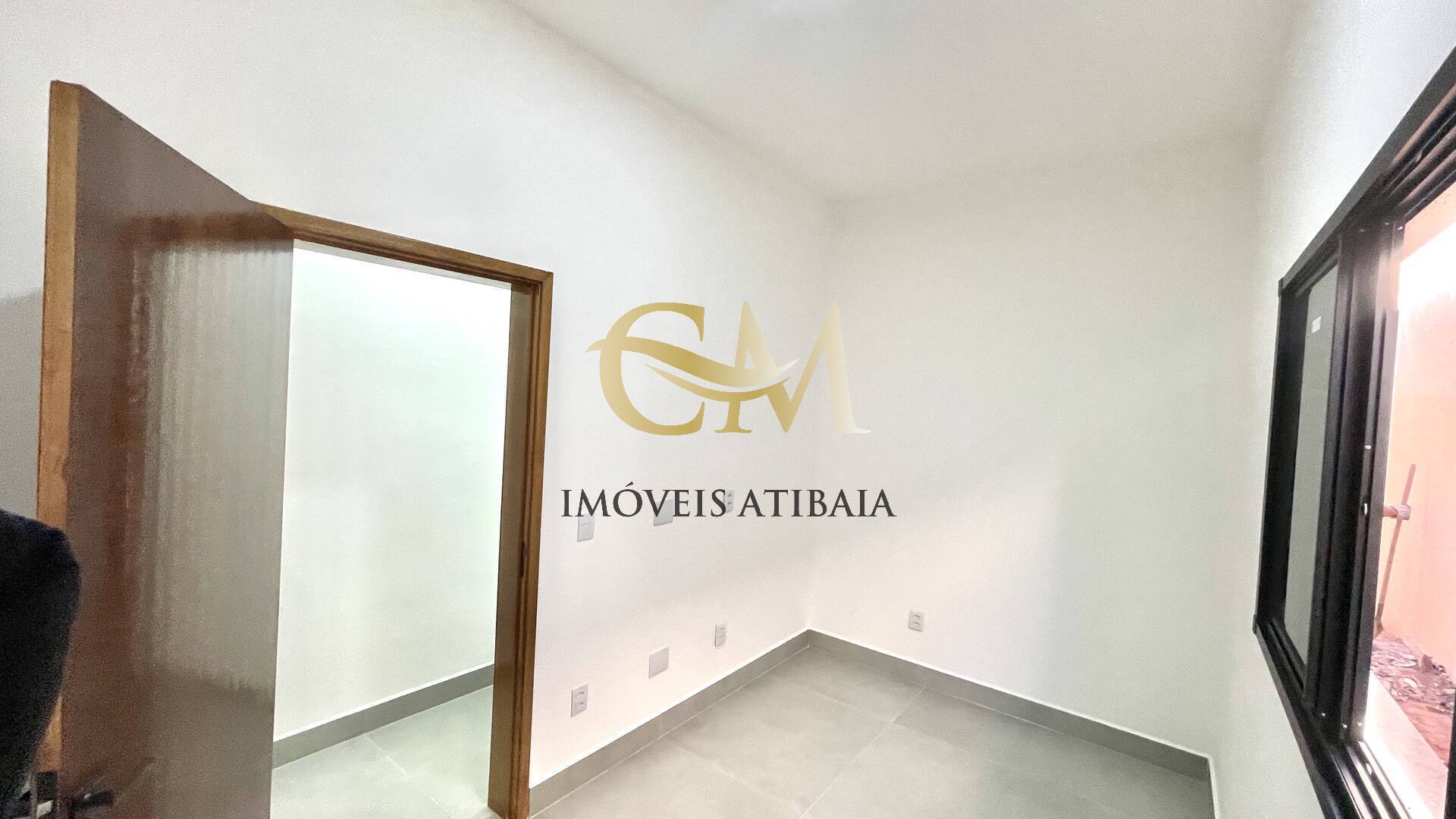 Casa, 3 quartos, 200 m² - Foto 8