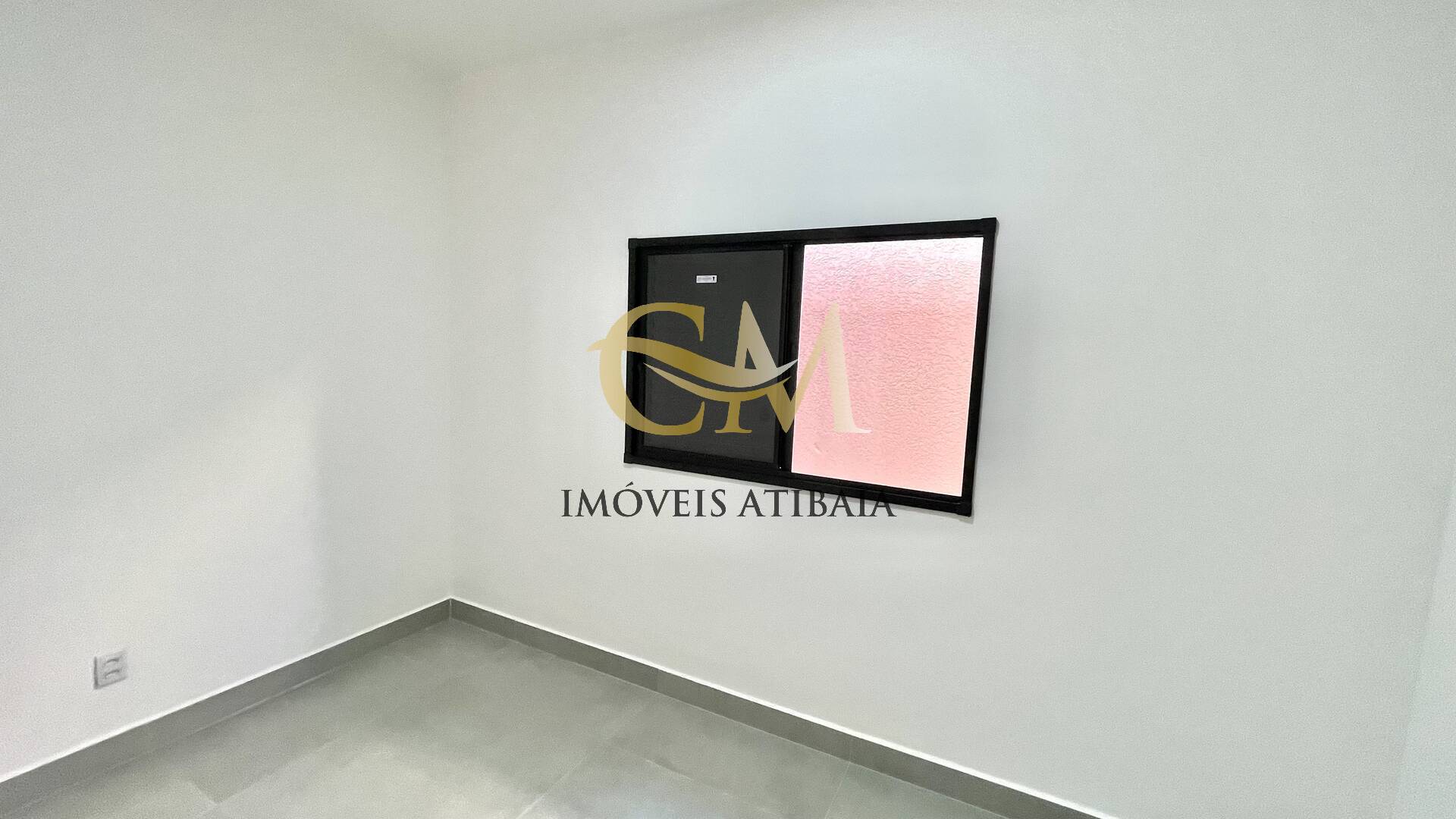 Casa, 3 quartos, 200 m² - Foto 7