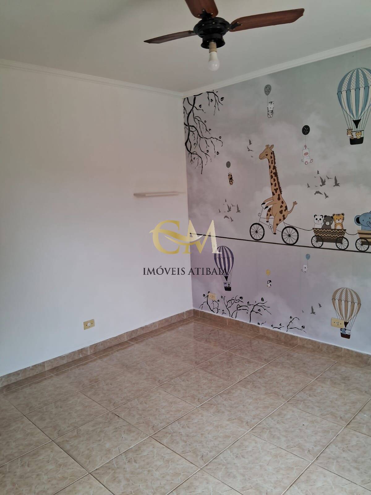 Casa, 4 quartos, 1000 m² - Foto 23