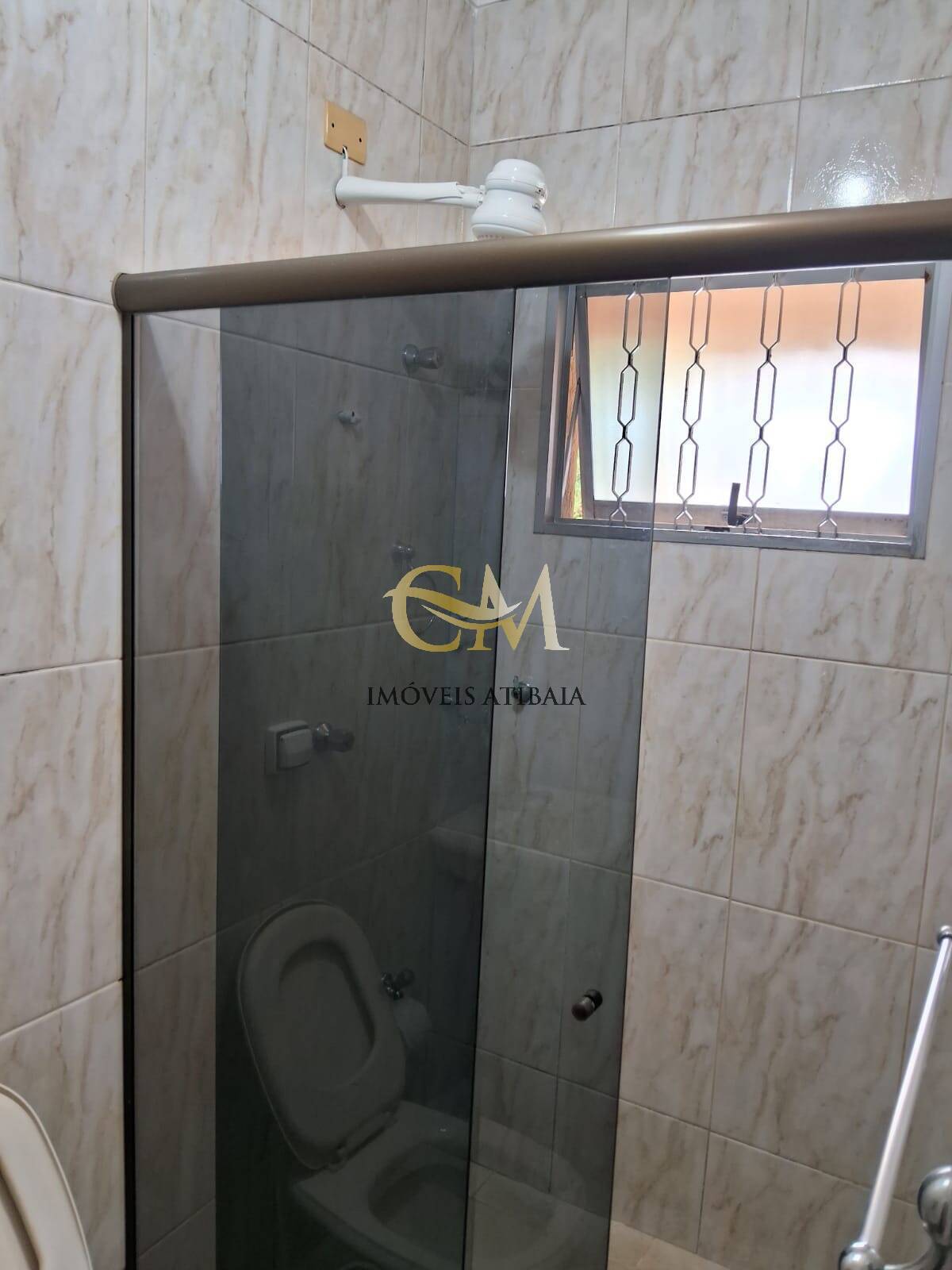 Casa, 4 quartos, 1000 m² - Foto 18