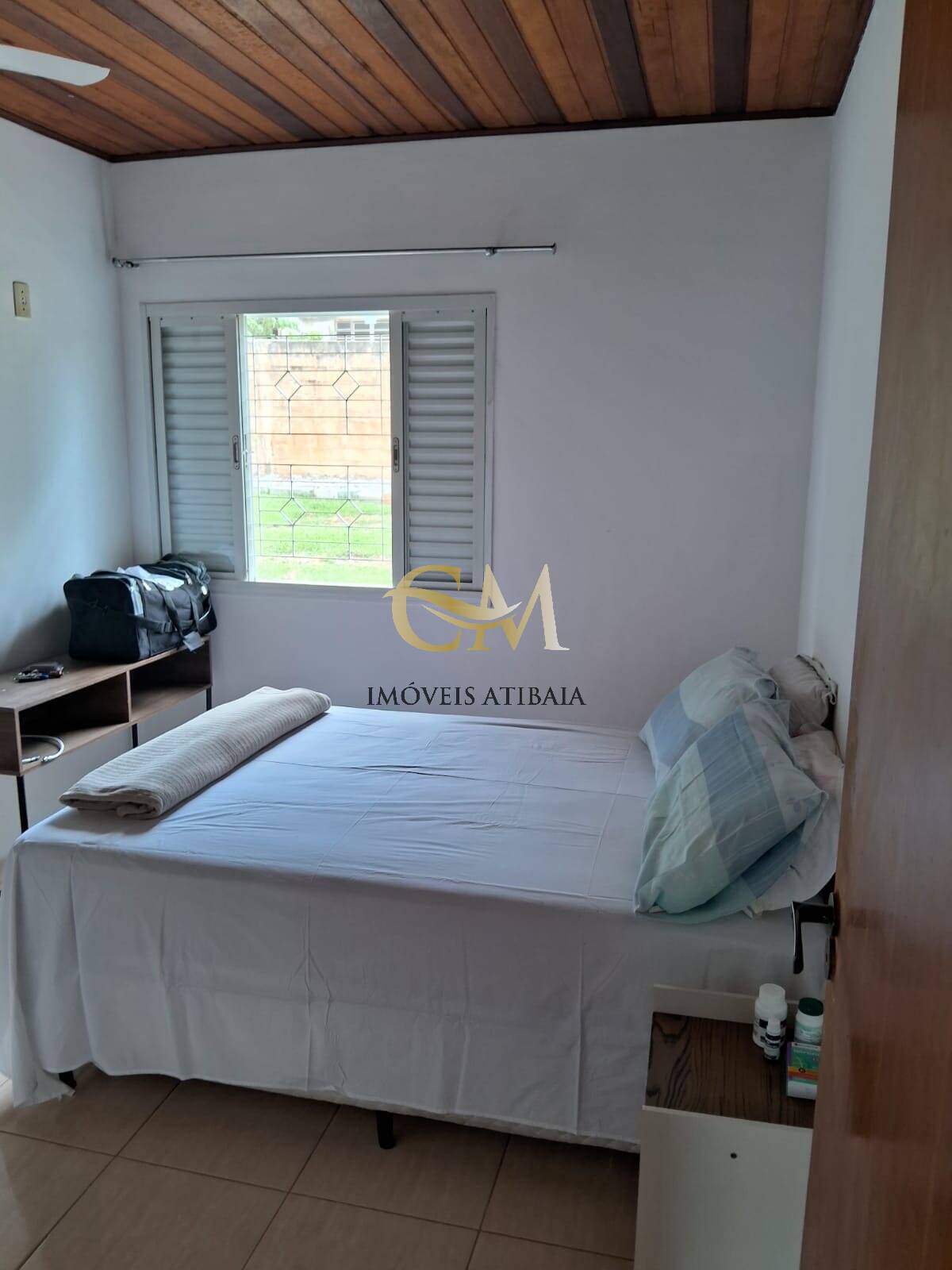Casa, 4 quartos, 1000 m² - Foto 21