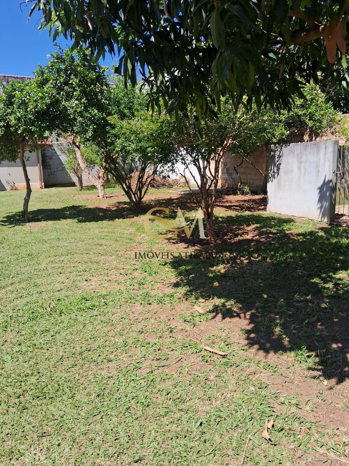 Casa, 4 quartos, 1000 m² - Foto 6