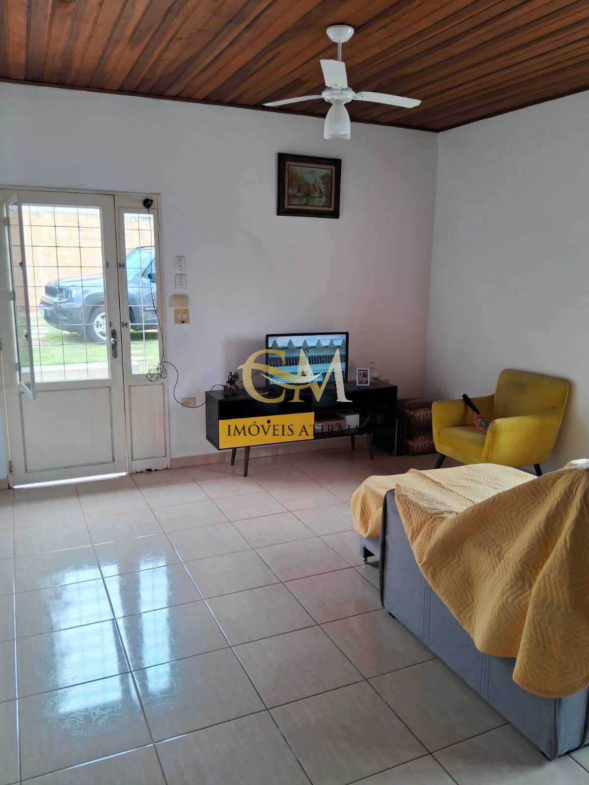 Casa, 4 quartos, 1000 m² - Foto 13