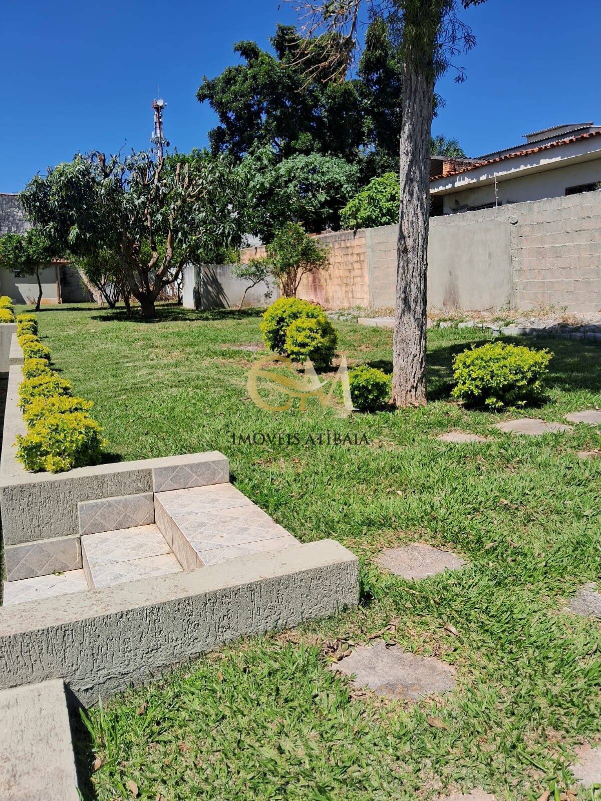 Casa, 4 quartos, 1000 m² - Foto 5