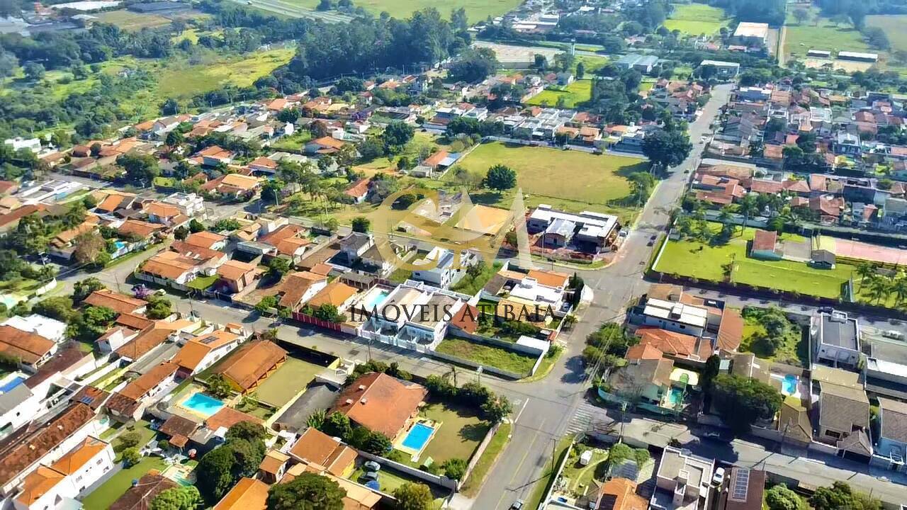 Casa, 4 quartos, 1000 m² - Foto 28