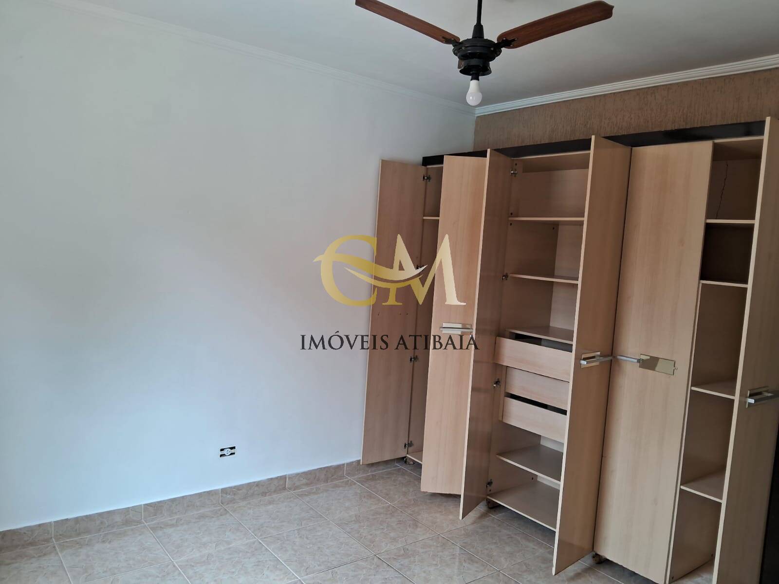 Casa, 4 quartos, 1000 m² - Foto 20