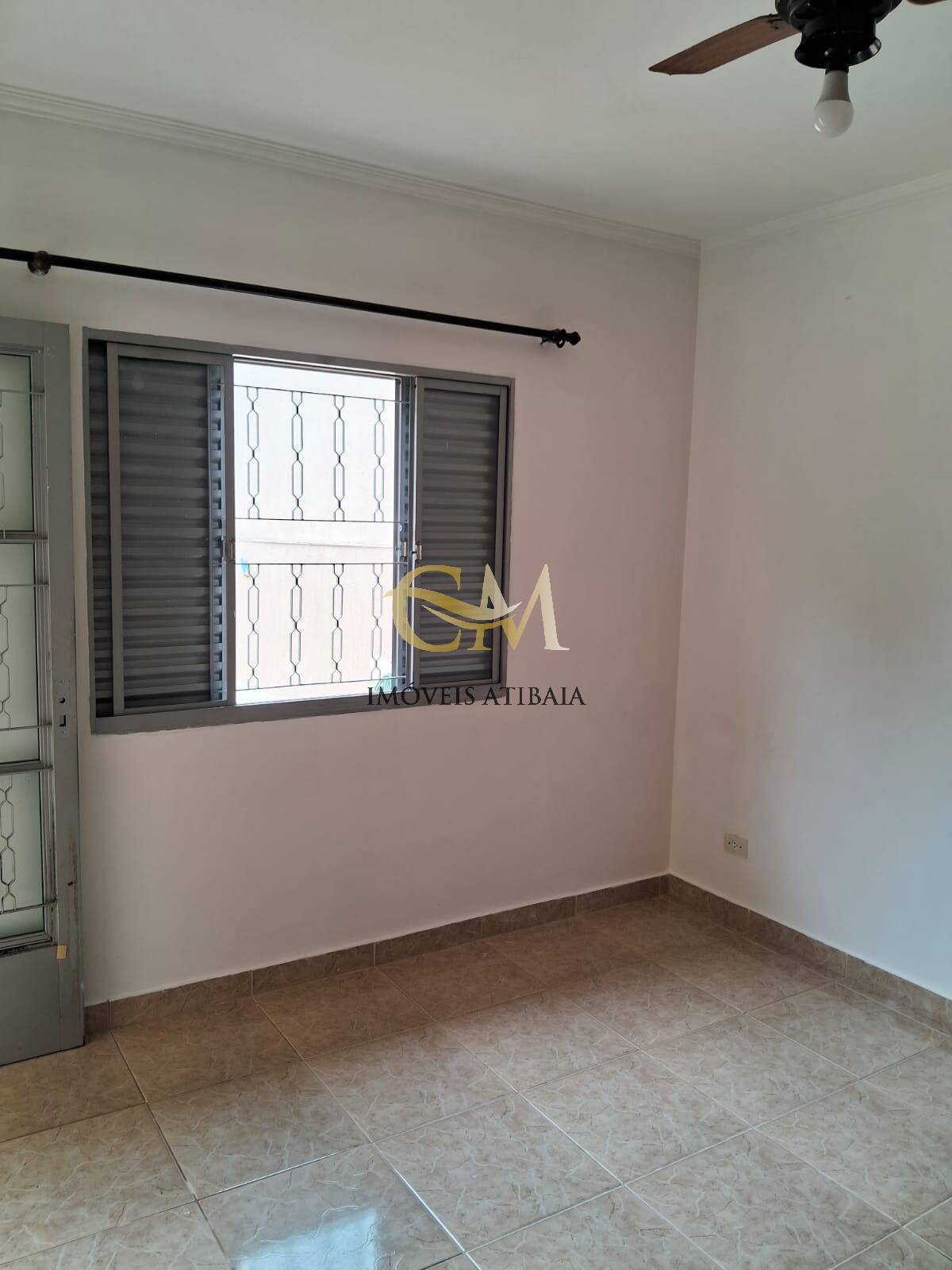 Casa, 4 quartos, 1000 m² - Foto 24