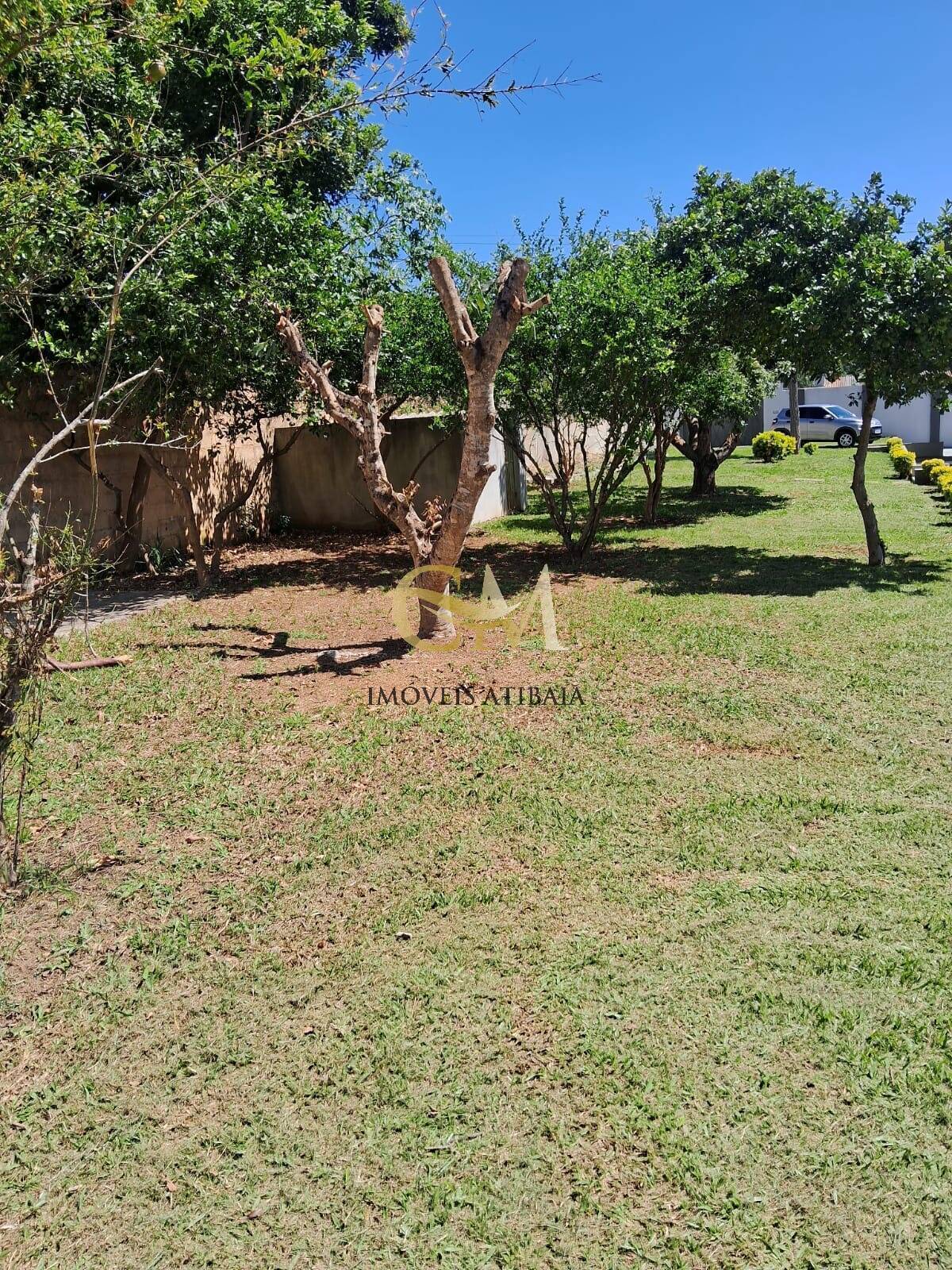 Casa, 4 quartos, 1000 m² - Foto 7