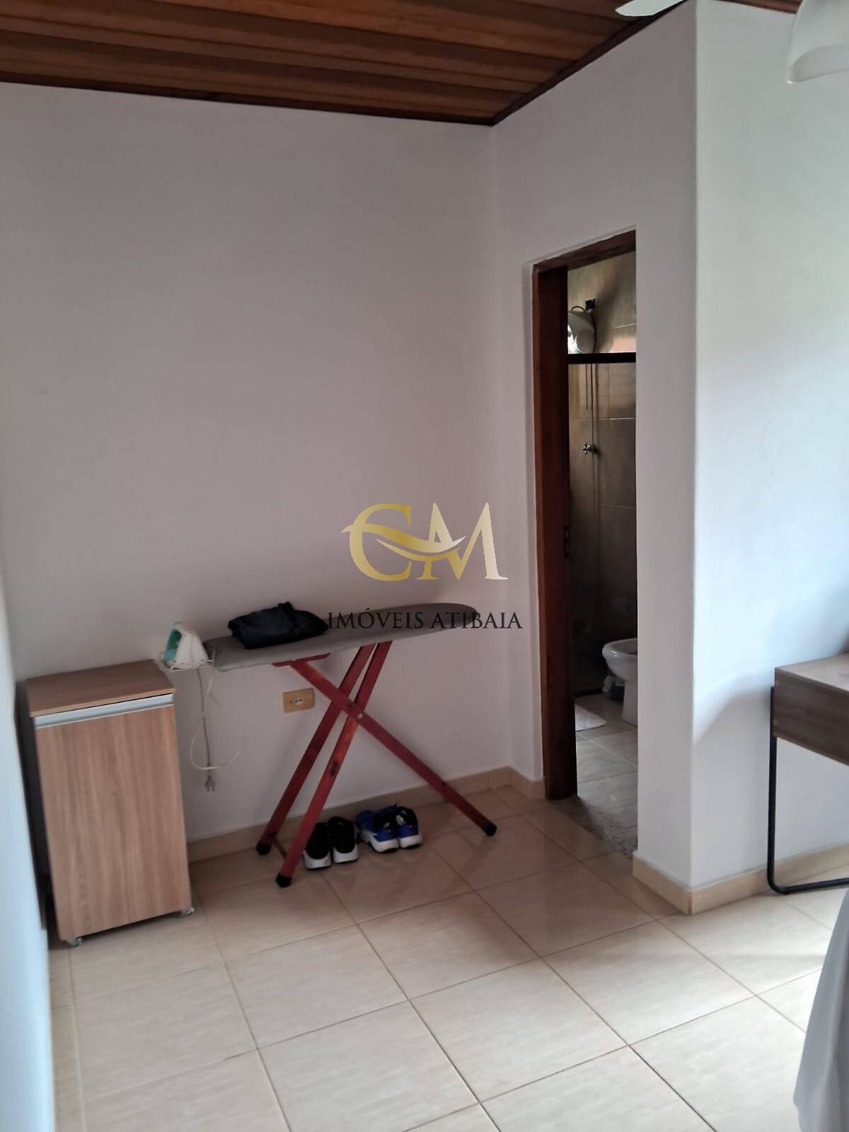 Casa, 4 quartos, 1000 m² - Foto 19