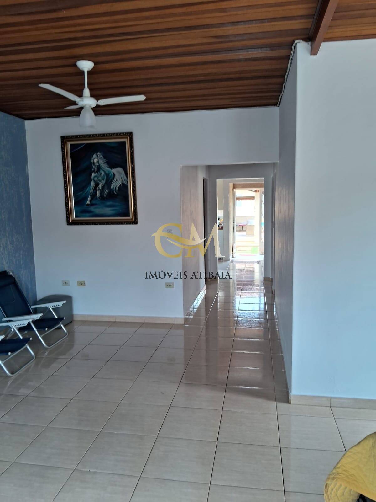 Casa, 4 quartos, 1000 m² - Foto 15