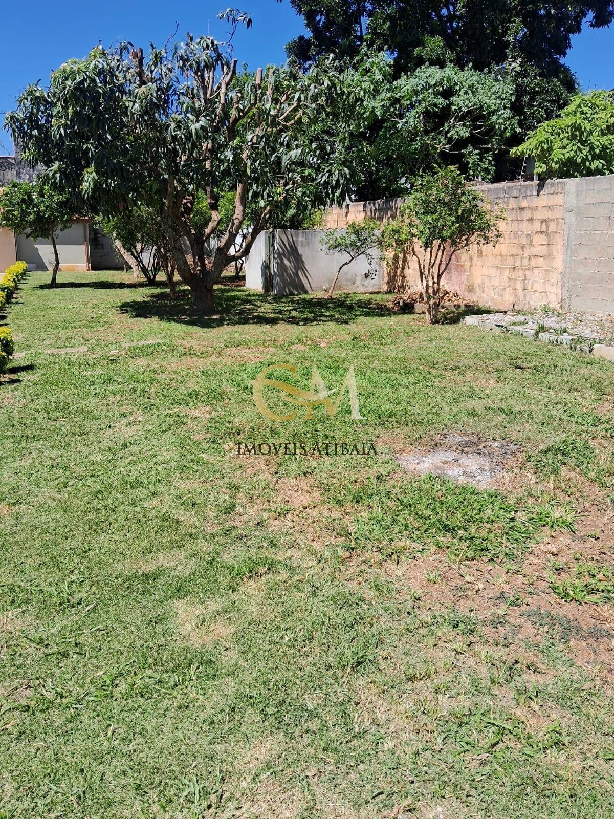 Casa, 4 quartos, 1000 m² - Foto 9