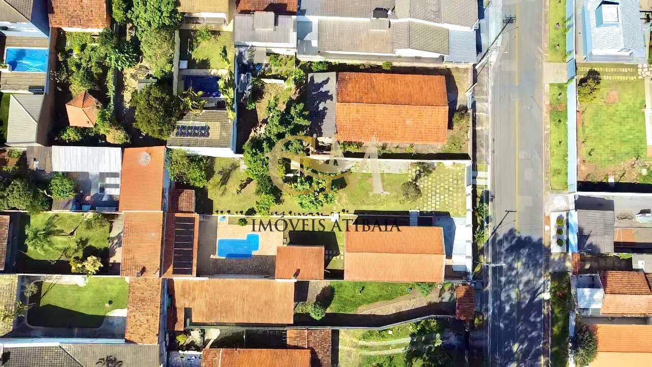Casa, 4 quartos, 1000 m² - Foto 27