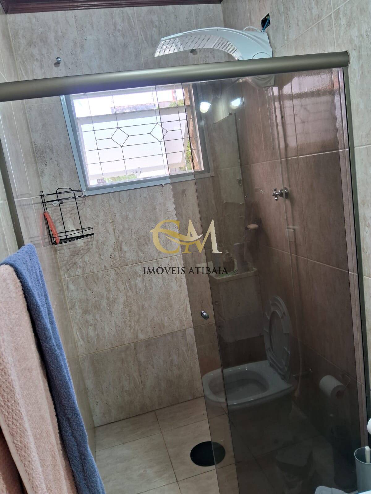 Casa, 4 quartos, 1000 m² - Foto 26