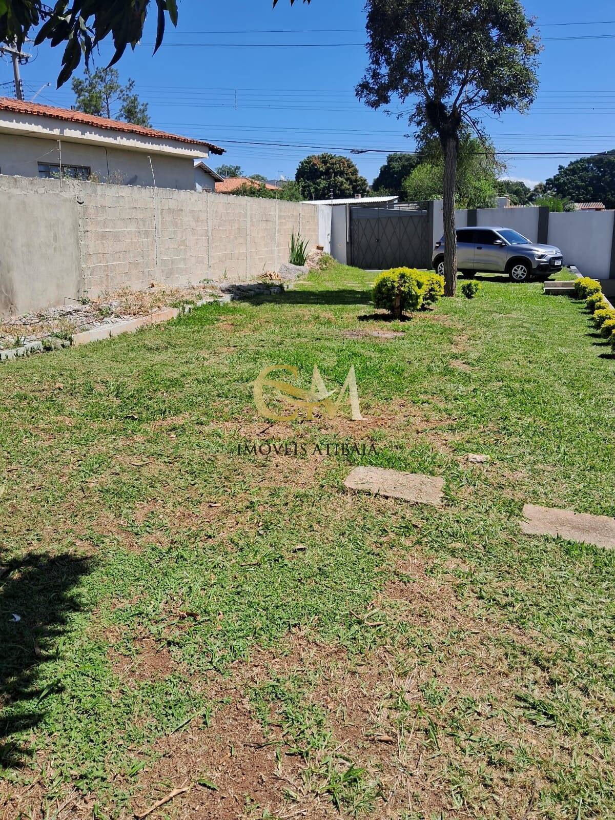 Casa, 4 quartos, 1000 m² - Foto 8