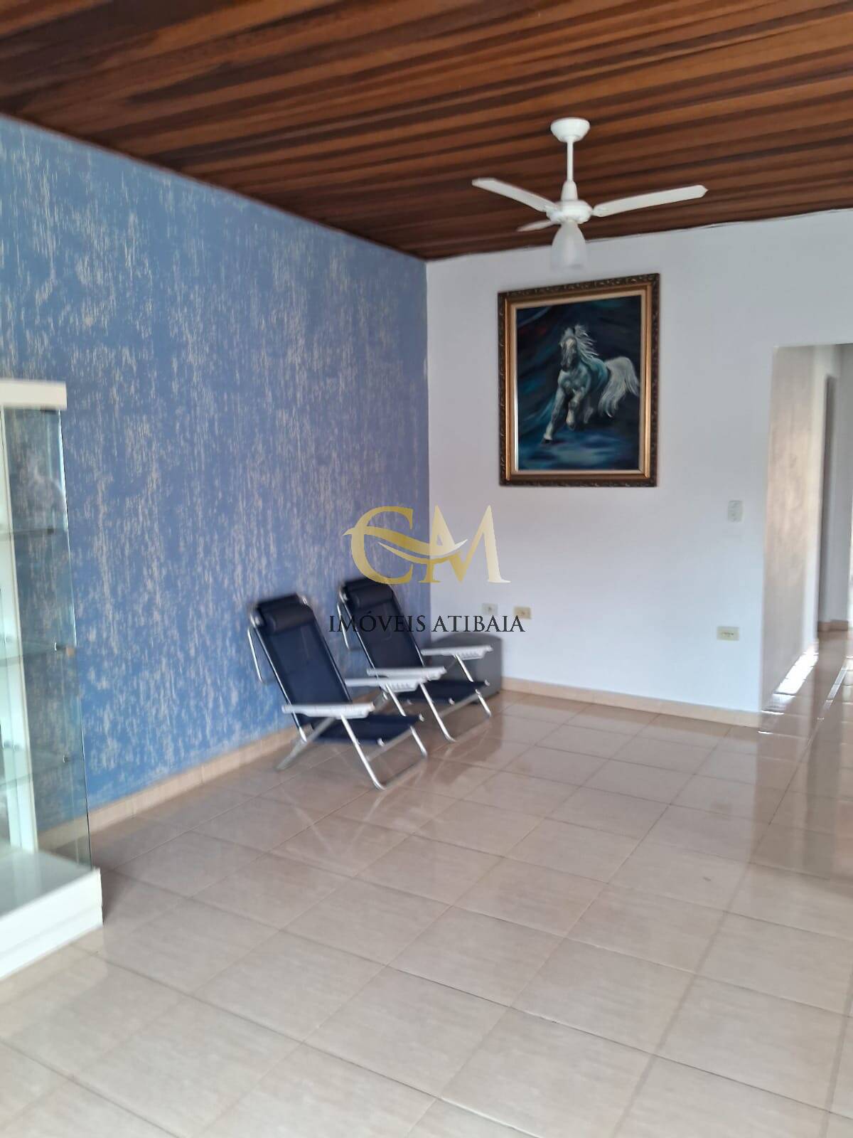 Casa, 4 quartos, 500 m² - Foto 8