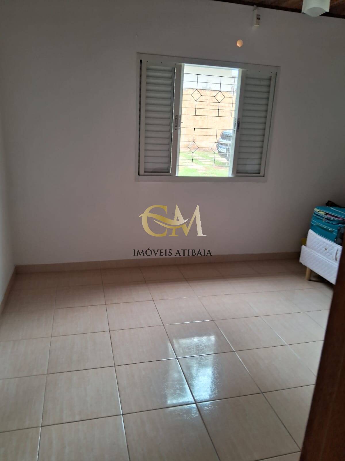 Casa, 4 quartos, 500 m² - Foto 13