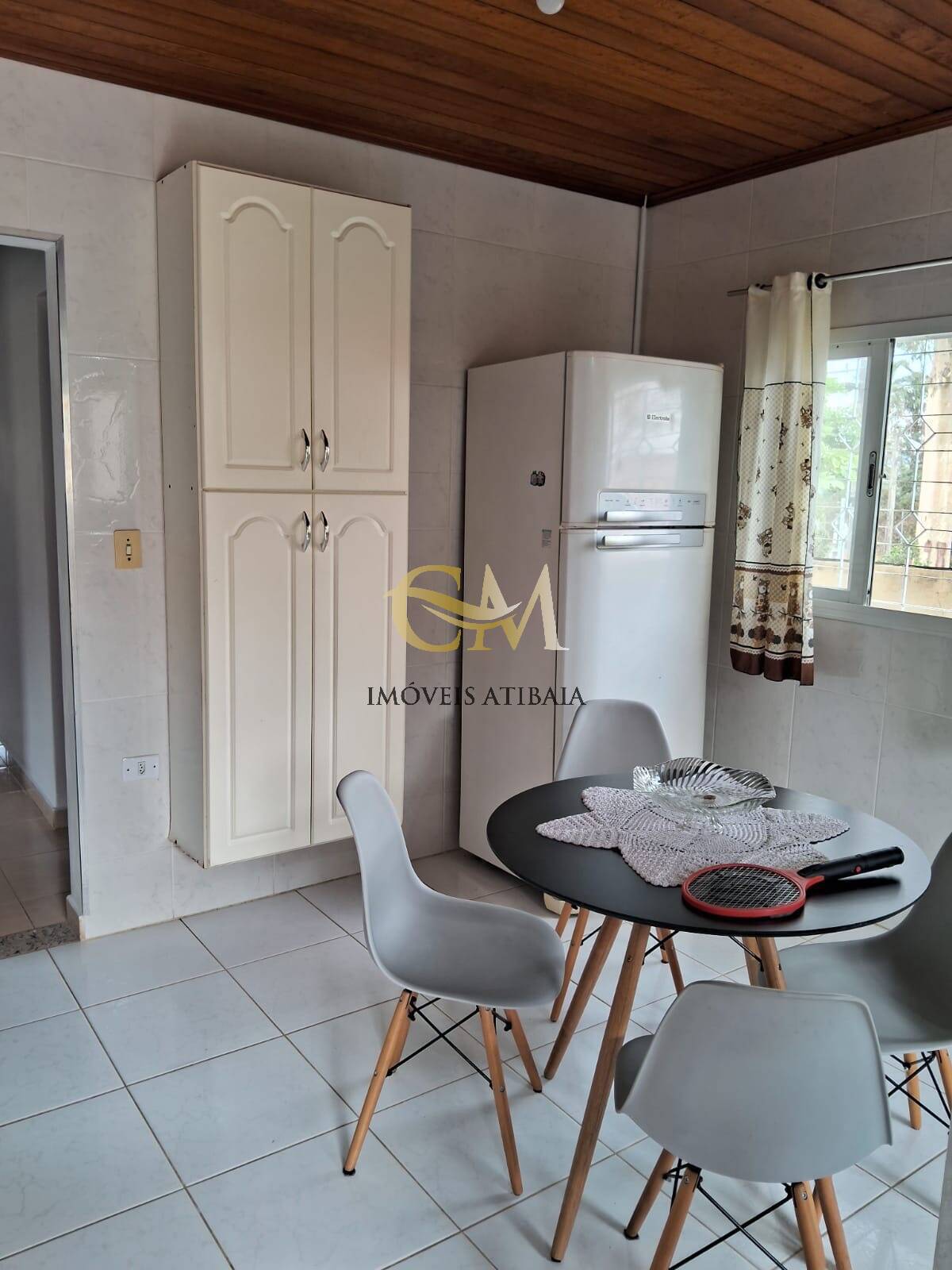 Casa, 4 quartos, 500 m² - Foto 11