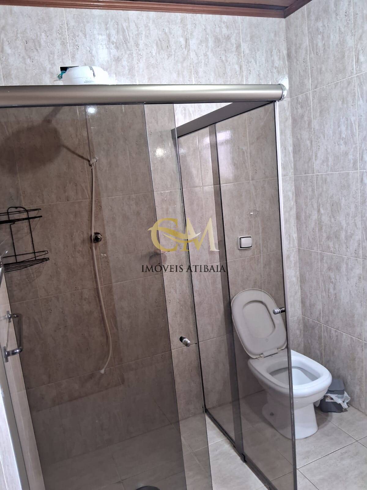 Casa, 4 quartos, 500 m² - Foto 14