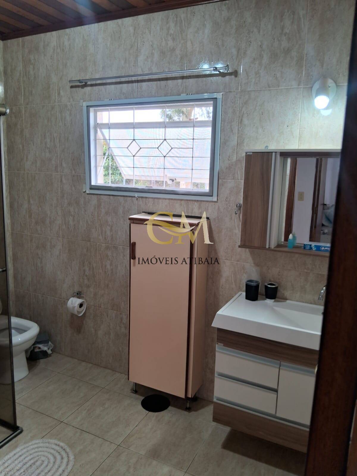 Casa, 4 quartos, 500 m² - Foto 16