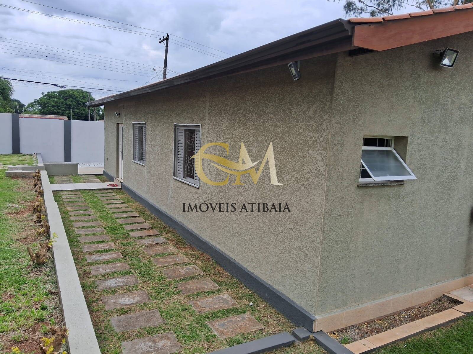 Casa, 4 quartos, 500 m² - Foto 2