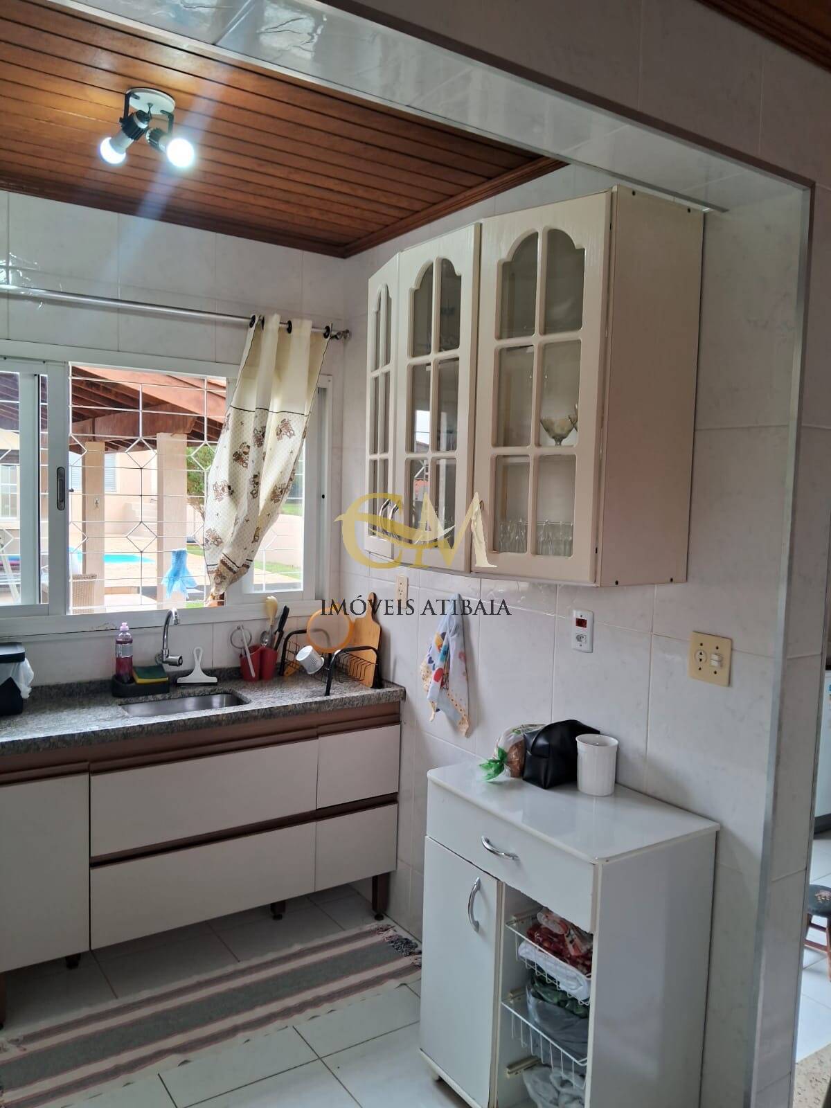 Casa, 4 quartos, 500 m² - Foto 10