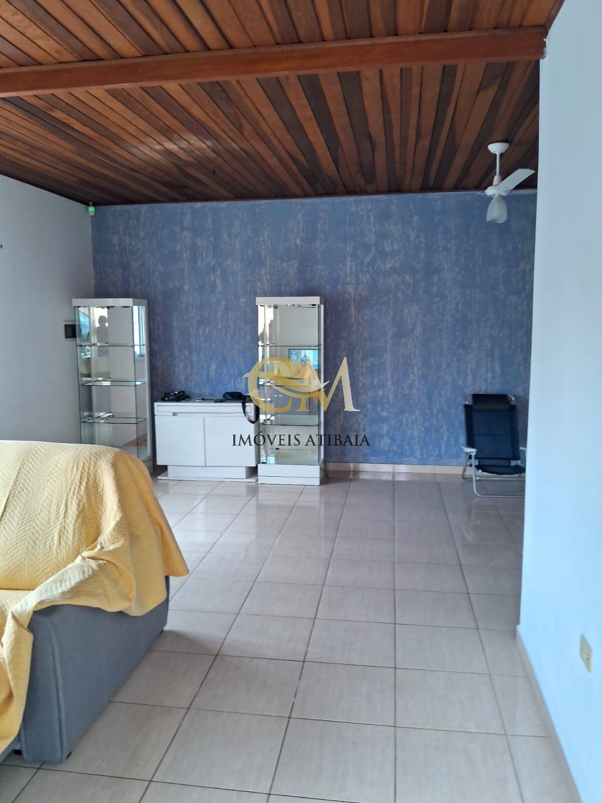 Casa, 4 quartos, 500 m² - Foto 7