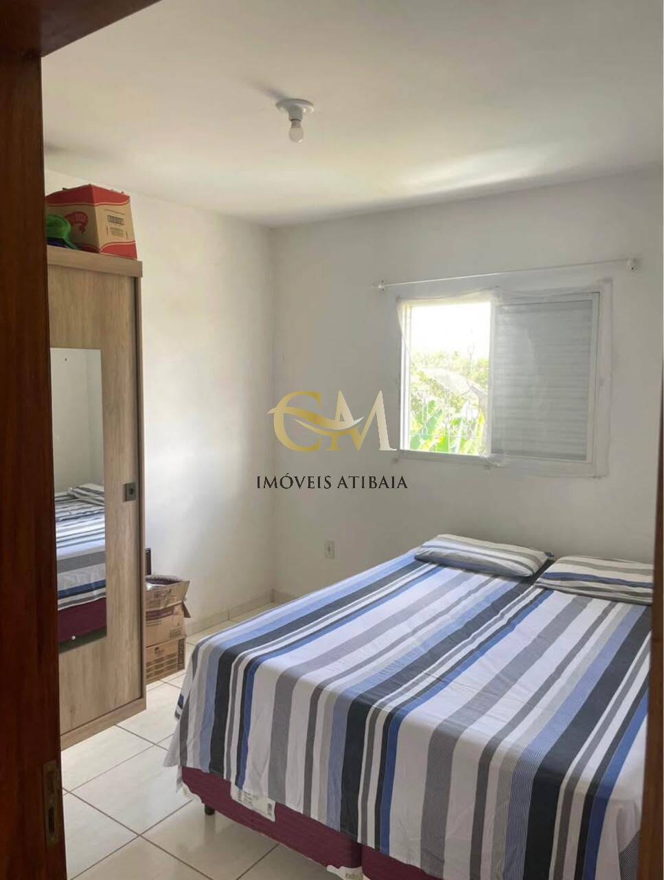 Apartamento, 2 quartos, 50 m² - Foto 10
