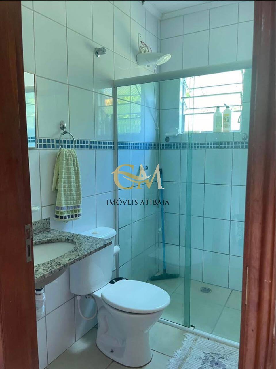 Apartamento, 2 quartos, 50 m² - Foto 9