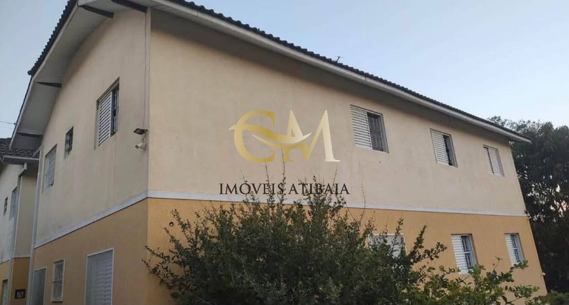 Apartamento, 2 quartos, 50 m² - Foto 12