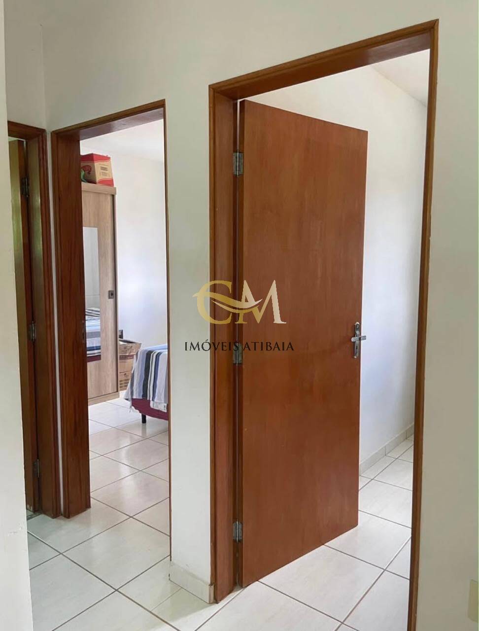 Apartamento, 2 quartos, 50 m² - Foto 8