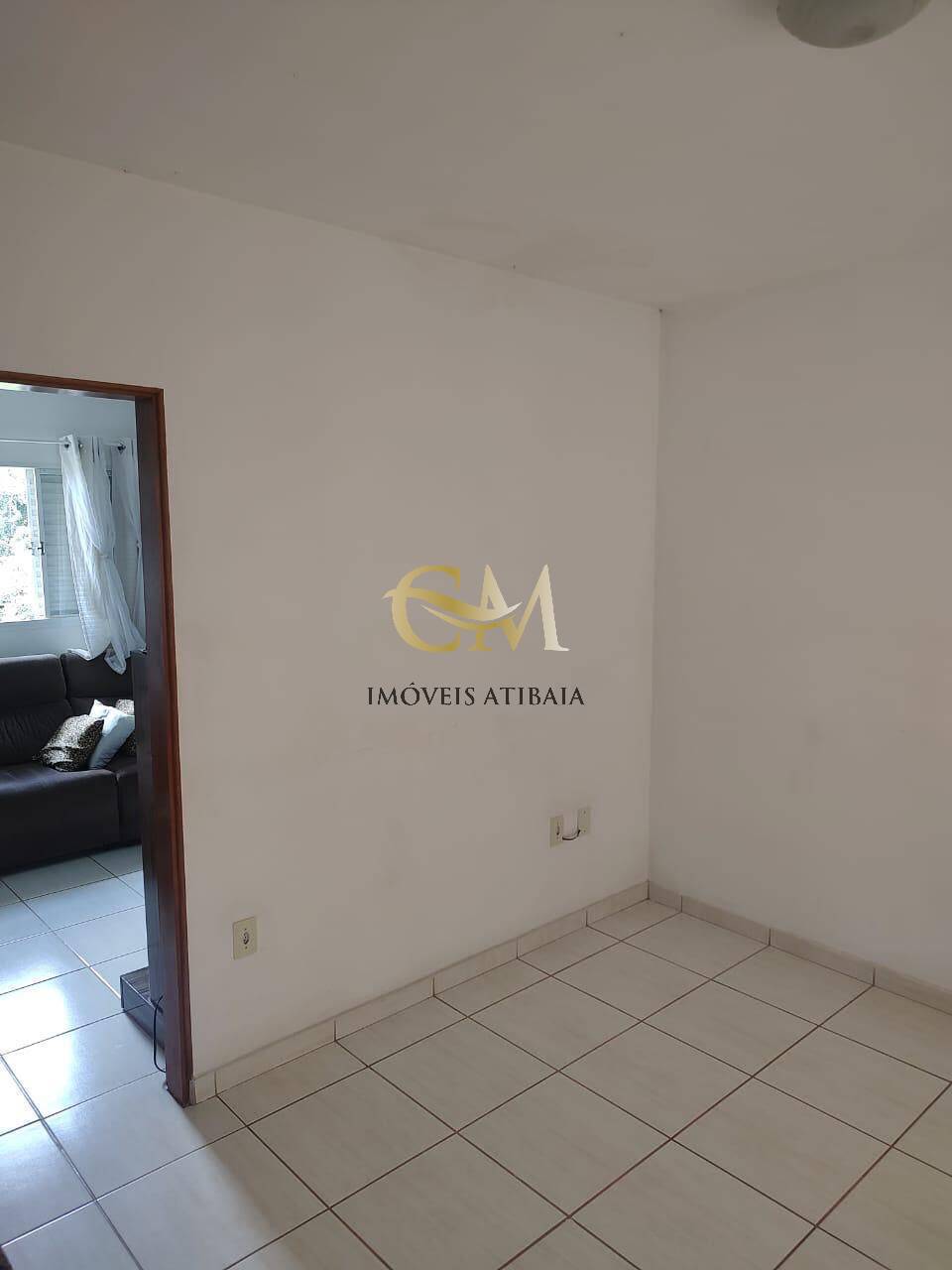 Apartamento, 2 quartos, 50 m² - Foto 11