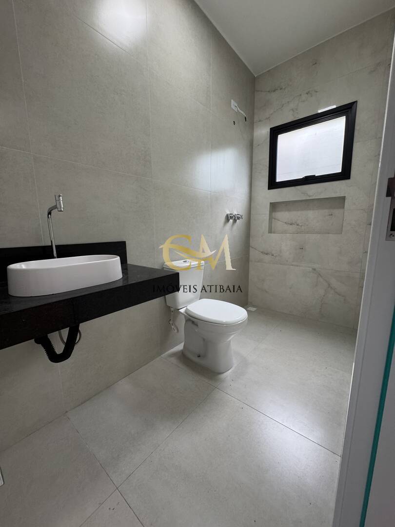 Casa de Condomínio, 3 quartos - Foto 15