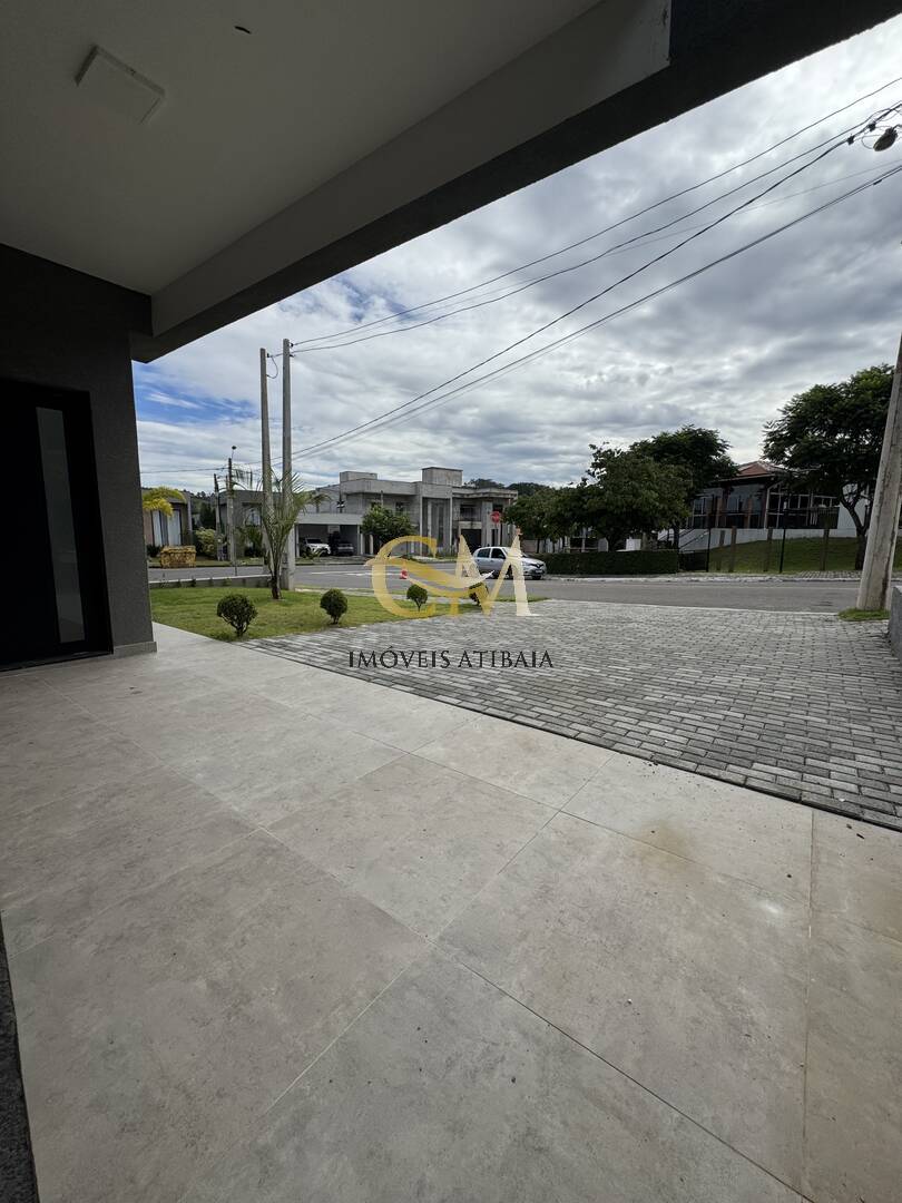 Casa de Condomínio, 3 quartos - Foto 18